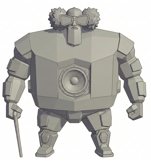 PNG image.png