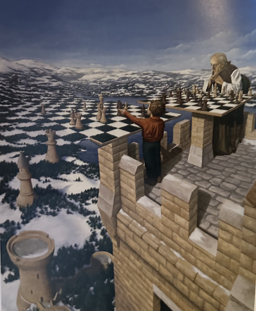 chess_pic.png