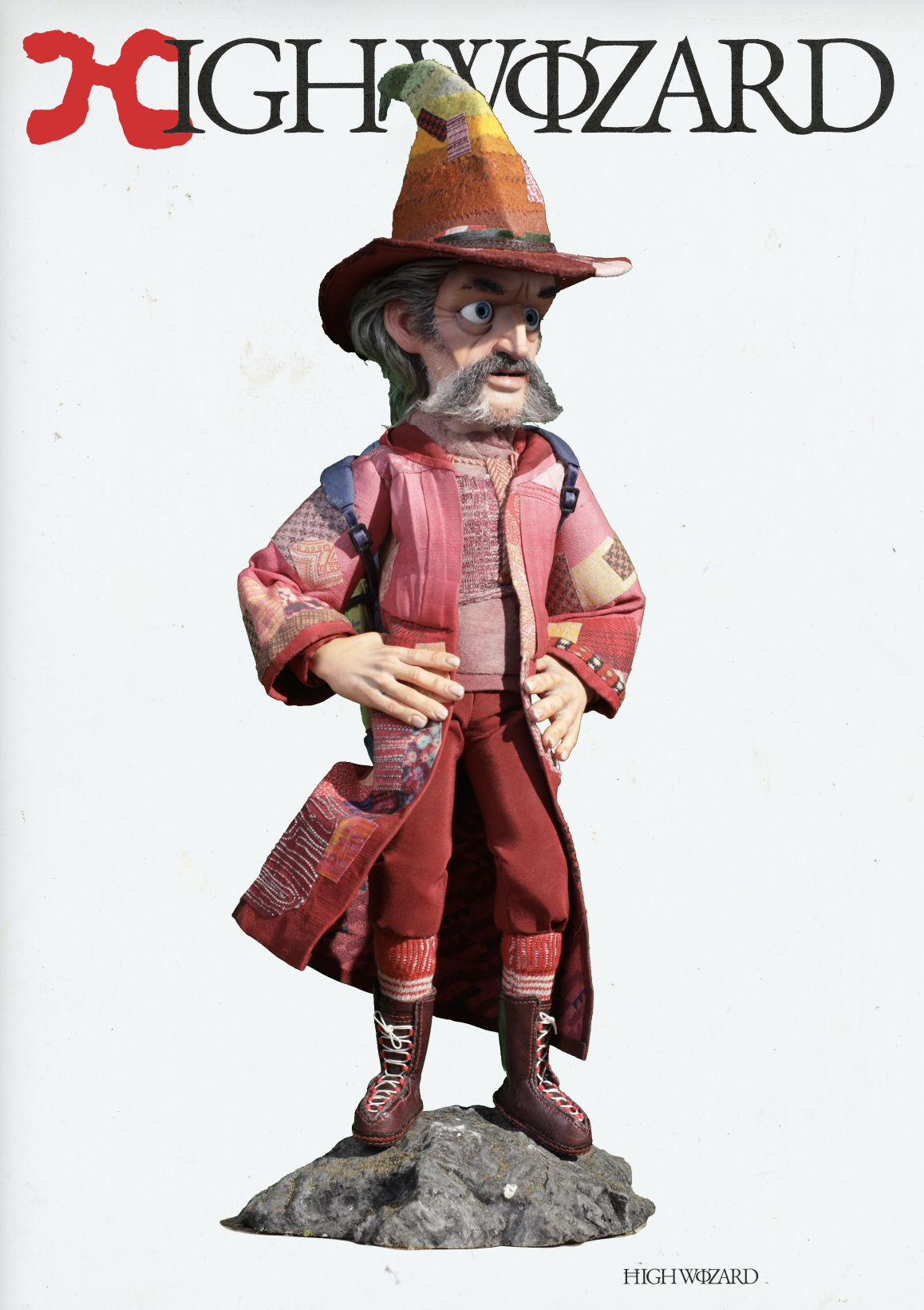 merc_high_wiz_model.png.png300