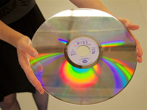 laser_disk.jpeg