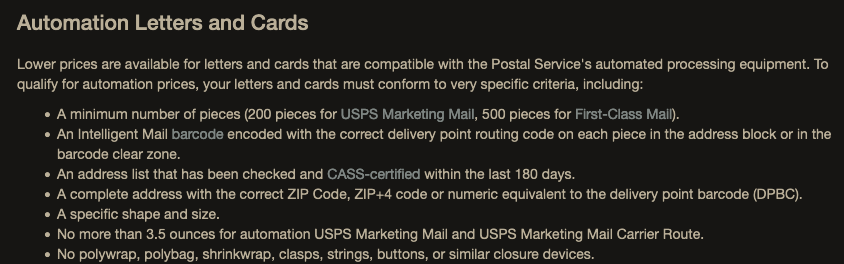 mailer_pricing_USPS.png