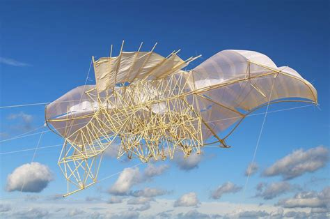 strandbeest.png