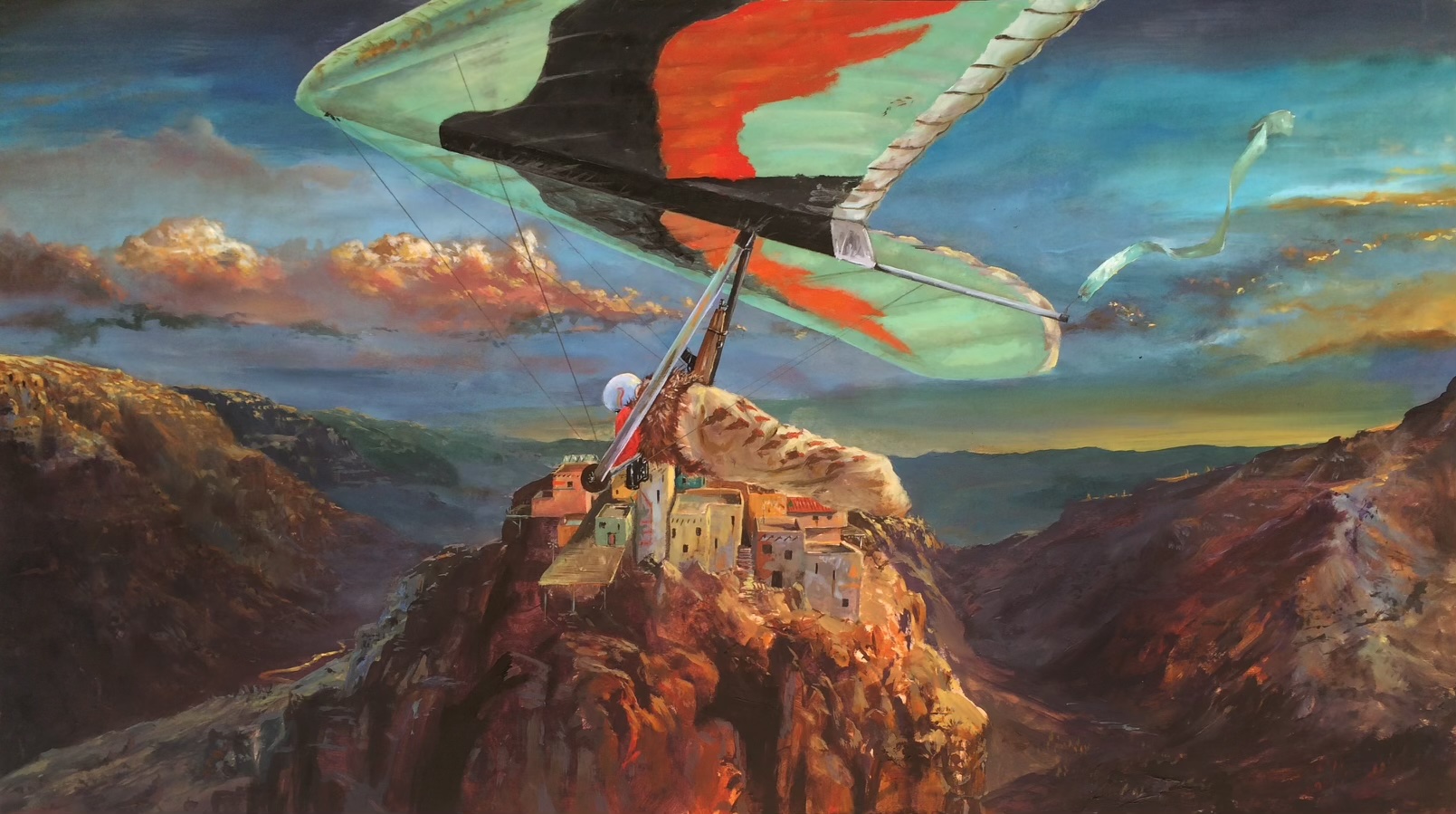 wing_fly1.jpg