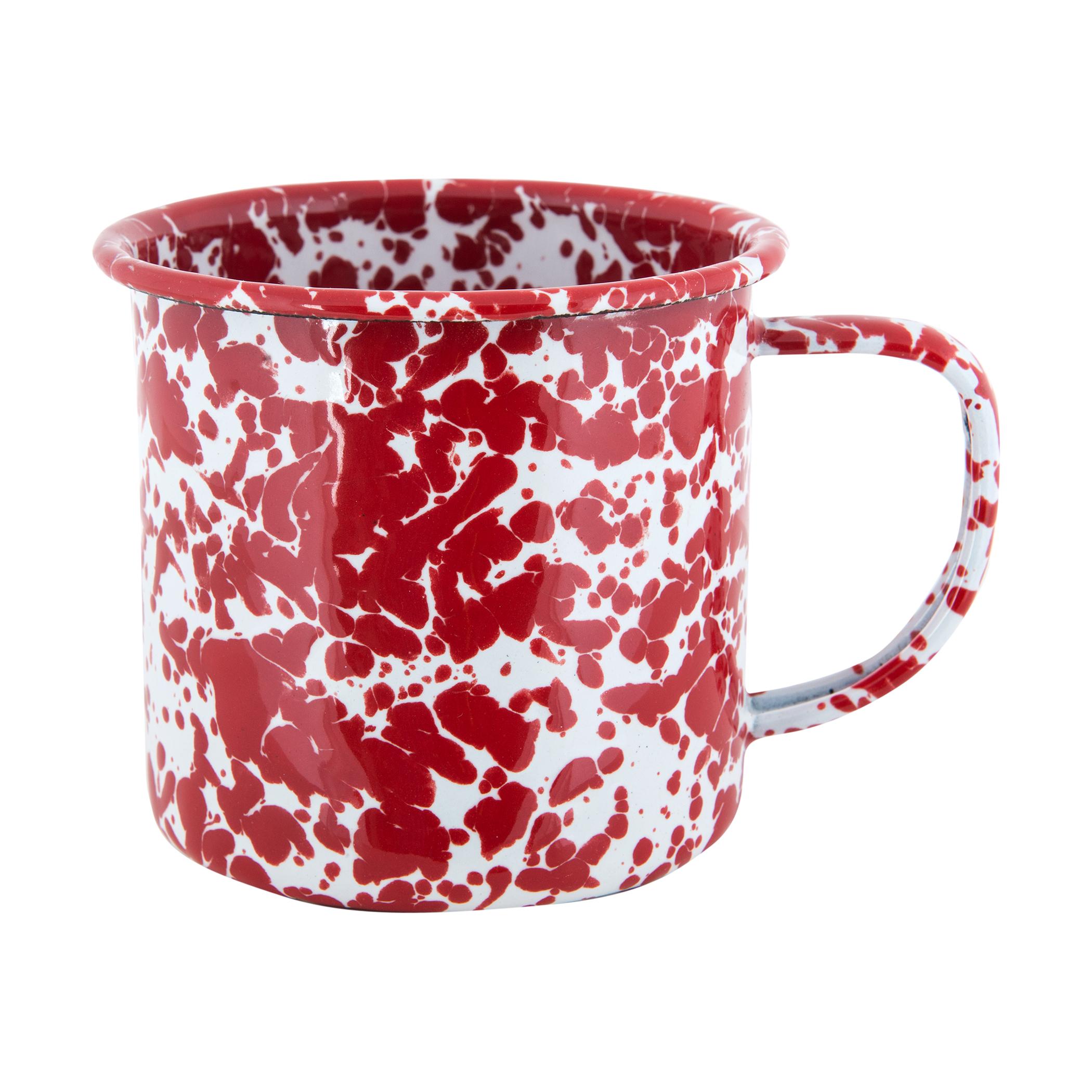 wiz_mug.jpg400